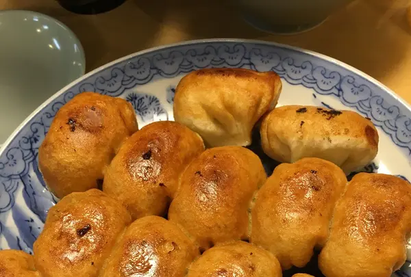 ファイト餃子の写真・動画_image_123885