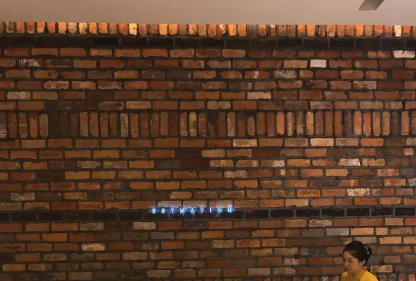 エストネーション銀座店の写真・動画_image_123895