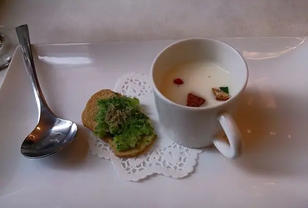 アマルフィイ・モデルナの写真・動画_image_123975