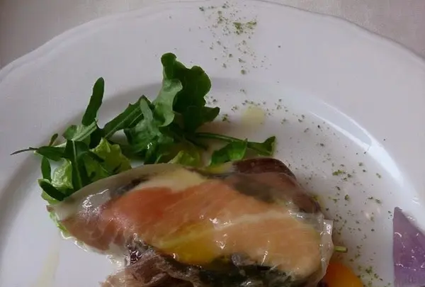 アマルフィイ・モデルナの写真・動画_image_123977