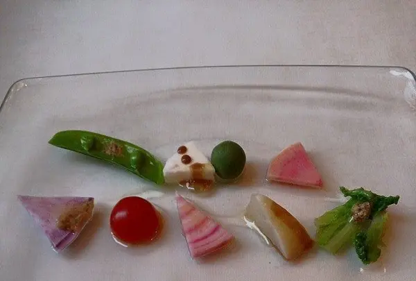 アマルフィイ・モデルナの写真・動画_image_123978