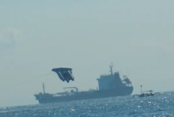 Tanjung Benoaの写真・動画_image_124016