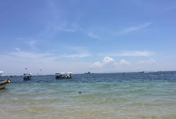 Tanjung Benoaの写真・動画_image_124017