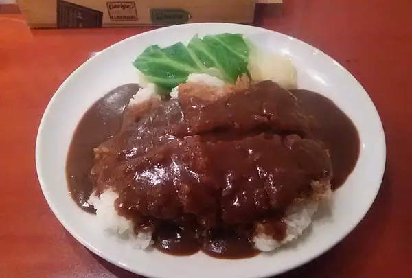 いろは食堂の写真・動画_image_124028