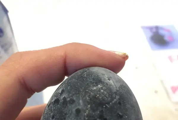 大涌谷の写真・動画_image_124064