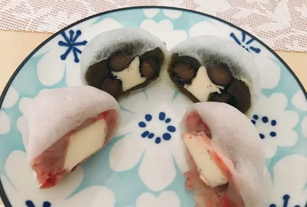 養老軒の写真・動画_image_124071