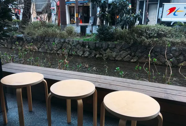 kilnの写真・動画_image_124108