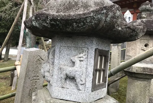 氷室神社の写真・動画_image_124187
