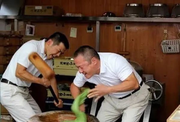 中谷堂 三条もちいどの店の写真・動画_image_124188