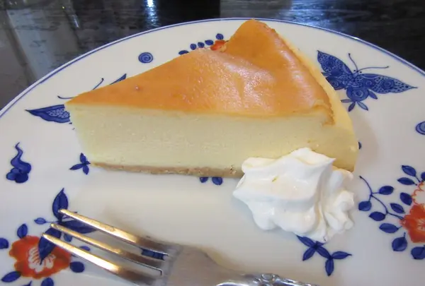 チェリーズスプーン cherrys spoonの写真・動画_image_124222