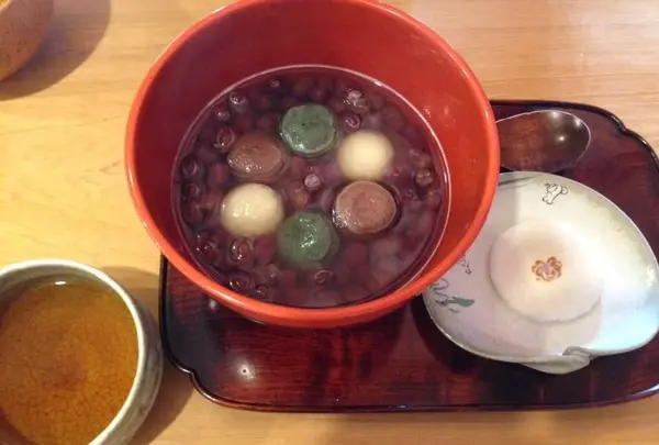 樫舎の写真・動画_image_124226