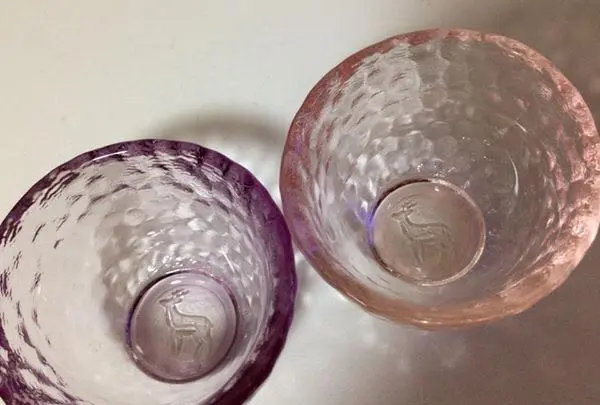 今西清兵衛商店 （春鹿）の写真・動画_image_124246