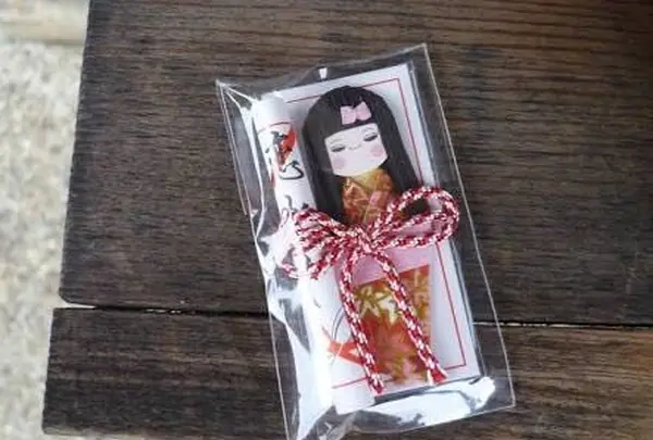 御霊神社の写真・動画_image_124249