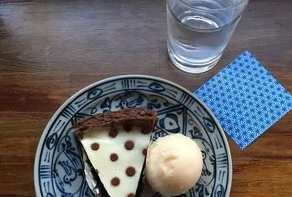 よつばカフェの写真・動画_image_124258