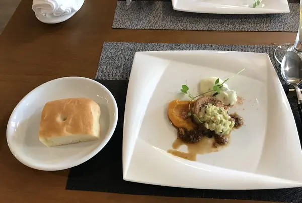 京都ビストロ ピエール プレシウーズの写真・動画_image_124262