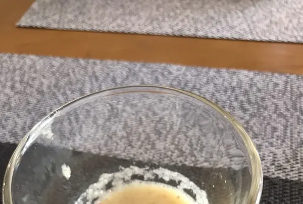 京都ビストロ ピエール プレシウーズの写真・動画_image_124264