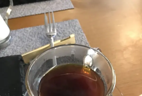 京都ビストロ ピエール プレシウーズの写真・動画_image_124267