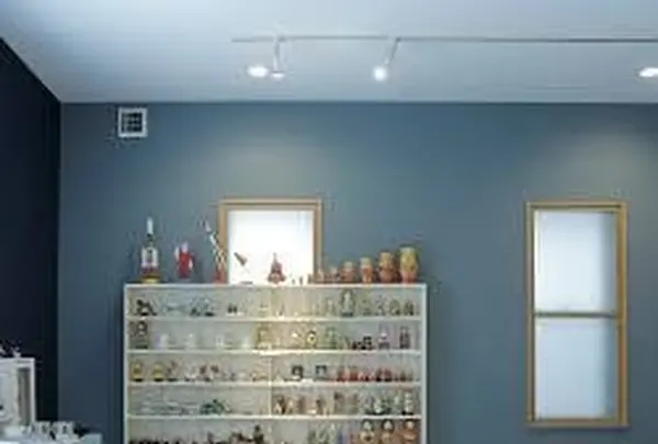 ボリクコーヒーの写真・動画_image_124269