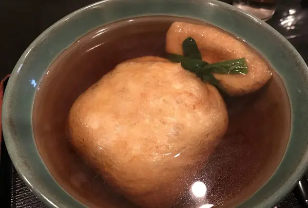 麺闘庵の写真・動画_image_124274