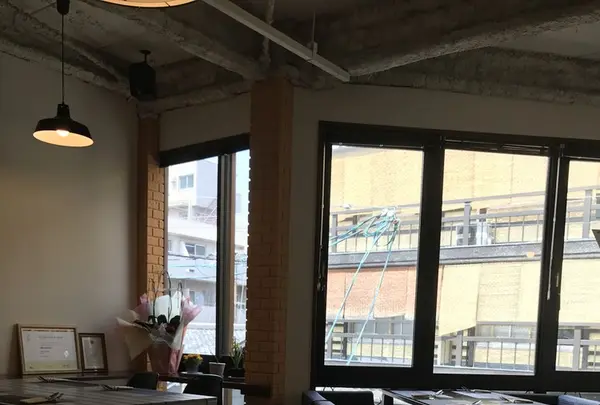 京都ビストロ ピエール プレシウーズの写真・動画_image_124275