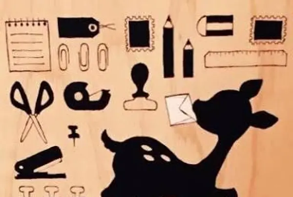 coto monoの写真・動画_image_124289