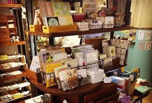 coto monoの写真・動画_image_124291