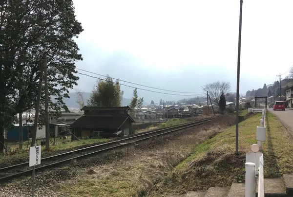 おこぼりの写真・動画_image_124295