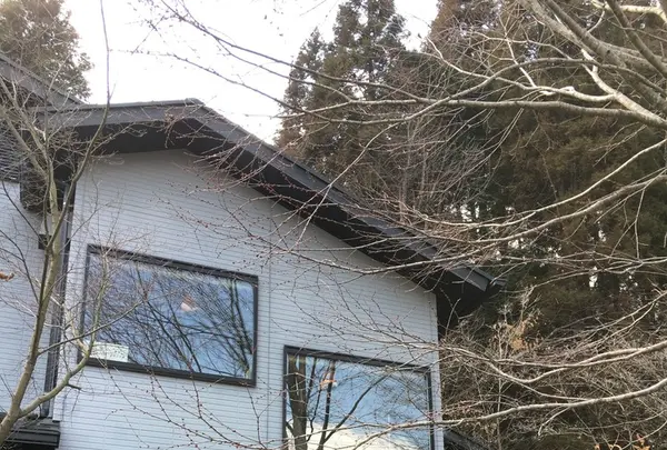 【閉業】あーでんの写真・動画_image_124358