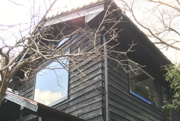 【閉業】あーでんの写真・動画_image_124359