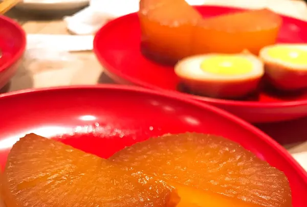 お多幸本店の写真・動画_image_124366