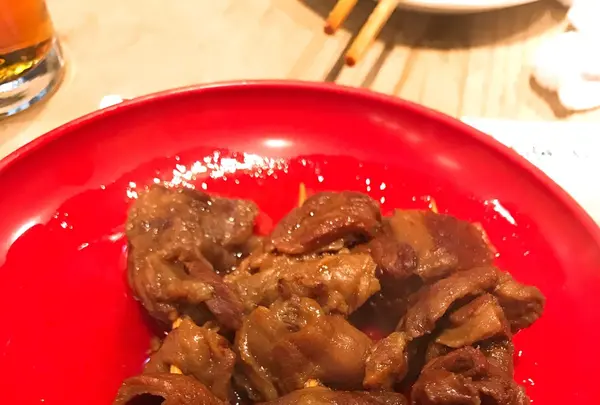 お多幸本店の写真・動画_image_124368