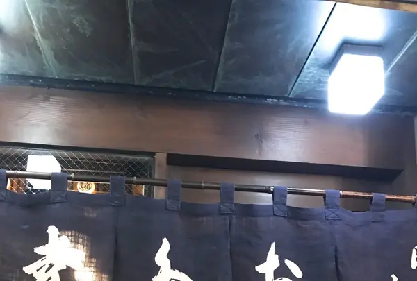 お多幸本店の写真・動画_image_124371