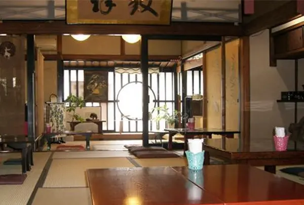 チェリーズスプーン cherrys spoonの写真・動画_image_124396