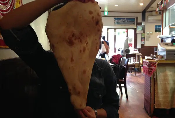 チョウタリの写真・動画_image_124398