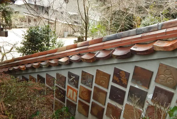 天津神社の写真・動画_image_124416