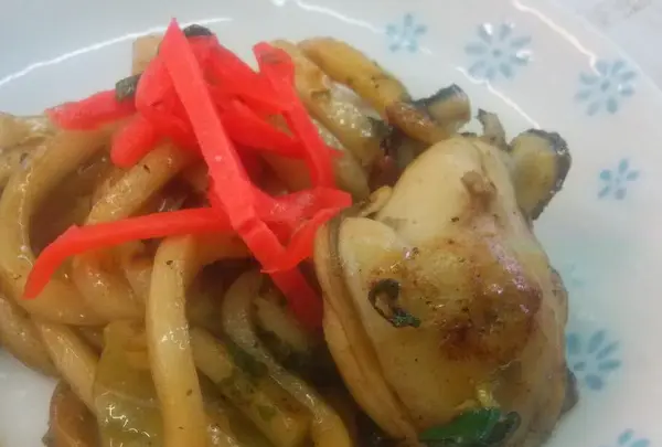 お好み焼きうまうまの写真・動画_image_124427