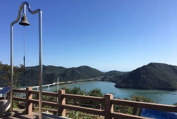 みなとの見える丘公園の写真・動画_image_124431