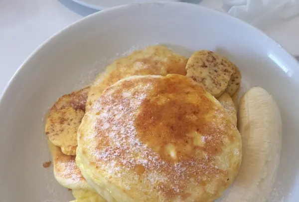 bills 七里ヶ浜の写真・動画_image_124456