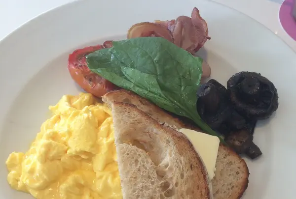 bills 七里ヶ浜の写真・動画_image_124458