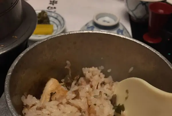 戸田家の写真・動画_image_124485