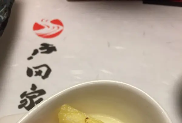 戸田家の写真・動画_image_124486