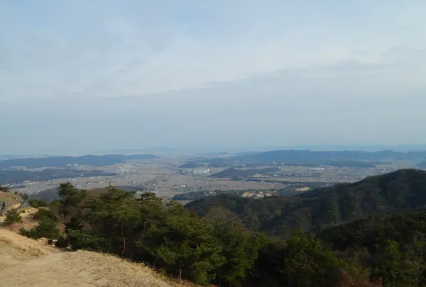 鬼ノ城の写真・動画_image_124517