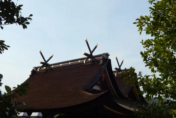 吉備津神社の写真・動画_image_124532