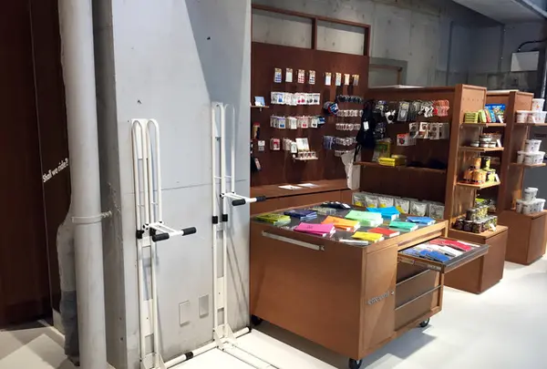 ルコックスポルティフ　アヴァンの写真・動画_image_124575