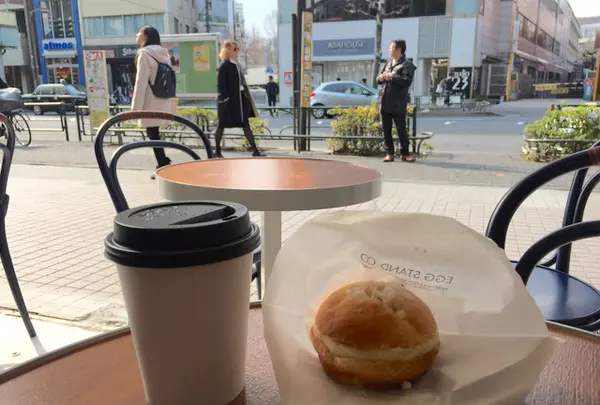 ルコックスポルティフ　アヴァンの写真・動画_image_124576