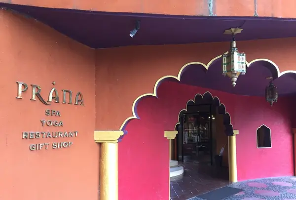 Prana Spa Baliの写真・動画_image_124577