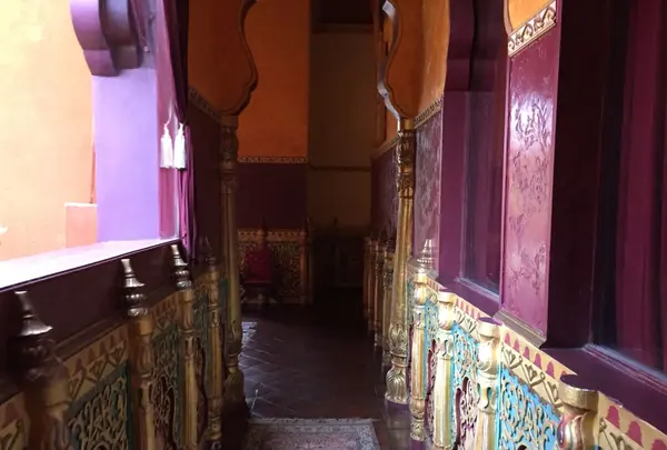 Prana Spa Baliの写真・動画_image_124578