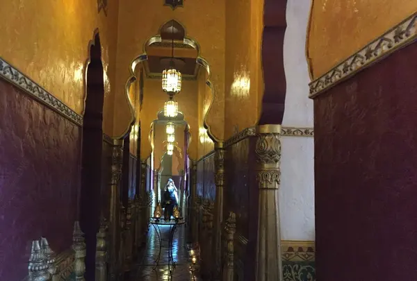 Prana Spa Baliの写真・動画_image_124579