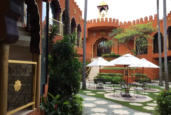 Prana Spa Baliの写真・動画_image_124580