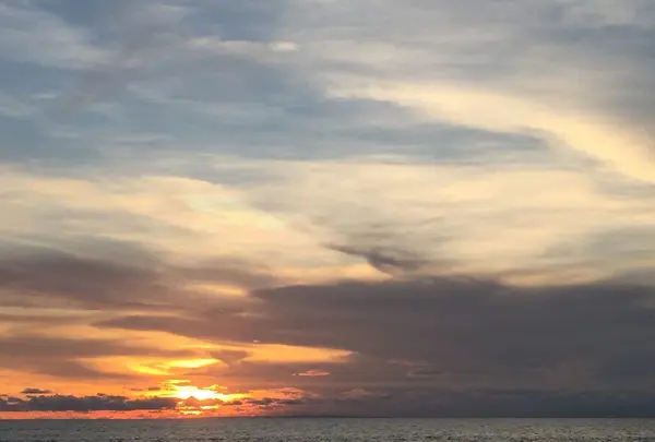 Tanah Lotの写真・動画_image_124581